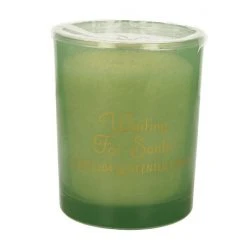 Sonoma Goods For Life® 7.2-oz. Christmas Potpourri Single Wick Candle Jar