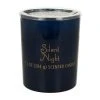 Sonoma Goods For Life® 7.2-oz. Celestial Cypress Single Wick Candle Jar -Sonoma Goods For Life Shop unnamed file 11284
