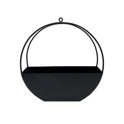 Sonoma Goods For Life® Hey Y'All Planter Wall Decor -Sonoma Goods For Life Shop unnamed file 11287