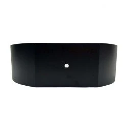 Sonoma Goods For Life® Hey Y'All Planter Wall Decor -Sonoma Goods For Life Shop unnamed file 11288