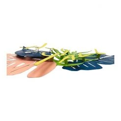 Sonoma Goods For Life® 'Hey Y'all' Palm Garden Stake -Sonoma Goods For Life Shop unnamed file 11293