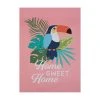 Sonoma Goods For Life® Tropical Home Sweet Home Garden Flag -Sonoma Goods For Life Shop unnamed file 11301