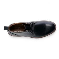 Sonoma Goods For Life® Aaron Men's Chukka Boots Mahogany -Sonoma Goods For Life Shop unnamed file 1133