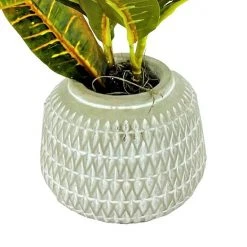 Sonoma Goods For Life® Artificial Potted Greenery Floor Decor 9 Sonoma Goods For Life® Artificial Potted Greenery Floor Decor -Sonoma Goods For Life Shop unnamed file 11336