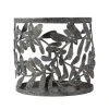 Sonoma Goods For Life® Painted Metal And Glittered Poinsettia Candle Sleeve -Sonoma Goods For Life Shop unnamed file 11337
