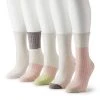 Sonoma Goods For Life® 5 Pack Colorblocks Crew Socks -Sonoma Goods For Life Shop unnamed file 11339
