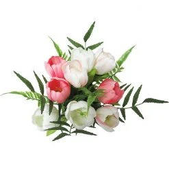 Sonoma Goods For Life® Artificial Mixed Tulip Fern Arrangement Table Decor 7 Sonoma Goods For Life® Artificial Mixed Tulip Fern Arrangement Table Decor -Sonoma Goods For Life Shop unnamed file 11356