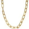 Sonoma Goods For Life® Chunky Link Necklace 1 Sonoma Goods For Life® Chunky Link Necklace -Sonoma Goods For Life Shop unnamed file 11367