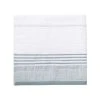 Sonoma Goods For Life® Gemma Stripe Bath Towel -Sonoma Goods For Life Shop unnamed file 11373