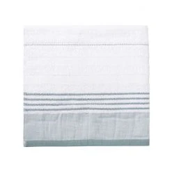 Sonoma Goods For Life® Gemma Stripe Bath Towel