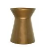 Sonoma Goods For Life® 5" Antique Metallic Bronze Pillar Candle Holder -Sonoma Goods For Life Shop unnamed file 11376