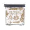Sonoma Goods For Life® Time To Grow 13-oz. 3-Wick Jar Candle -Sonoma Goods For Life Shop unnamed file 11379