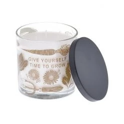 Sonoma Goods For Life® Time To Grow 13-oz. 3-Wick Jar Candle -Sonoma Goods For Life Shop unnamed file 11380