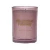Sonoma Goods For Life® Golden Milk 8.6-oz. Candle Jar -Sonoma Goods For Life Shop unnamed file 11394