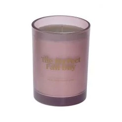 Sonoma Goods For Life® Golden Milk 8.6-oz. Candle Jar -Sonoma Goods For Life Shop unnamed file 11395