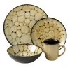 Sonoma Goods For Life™ Cobblestone 16-pc. Dinnerware Set -Sonoma Goods For Life Shop unnamed file 11401