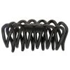 Sonoma Goods For Life® Black Claw Clip -Sonoma Goods For Life Shop unnamed file 11414