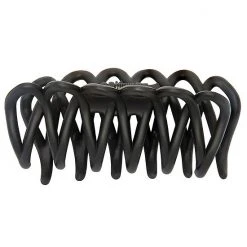 Sonoma Goods For Life® Black Claw Clip