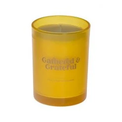 Sonoma Goods For Life® Harvest Feast 8.6-oz. Candle Jar -Sonoma Goods For Life Shop unnamed file 11417