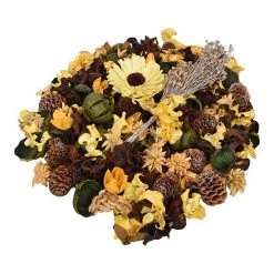 Sonoma Goods For Life® Spa Potpourri - Refresh 7 Sonoma Goods For Life® Spa Potpourri - Refresh -Sonoma Goods For Life Shop unnamed file 11421