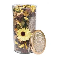 Sonoma Goods For Life® Spa Potpourri - Refresh 8 Sonoma Goods For Life® Spa Potpourri - Refresh -Sonoma Goods For Life Shop unnamed file 11422
