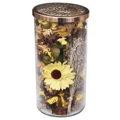 Sonoma Goods For Life® Spa Potpourri - Refresh 9 Sonoma Goods For Life® Spa Potpourri - Refresh -Sonoma Goods For Life Shop unnamed file 11423