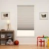 Sonoma Goods For Life® Cordless Light Filtering Pleated Shade -Sonoma Goods For Life Shop unnamed file 11429