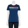 Women's Sonoma Goods For Life® Pride Graphic Tee 1 Women's Sonoma Goods For Life® Pride Graphic Tee -Sonoma Goods For Life Shop unnamed file 11441