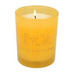 Sonoma Goods For Life® 7.2-oz. Roasted Chestnut & Spice Single Wick Candle Jar -Sonoma Goods For Life Shop unnamed file 11463