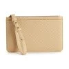 Sonoma Goods For Life® RFID-Blocking Wristlet Woven Warm Taupe -Sonoma Goods For Life Shop unnamed file 11466