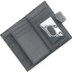 Sonoma Goods For Life® Debbie RFID-Blocking Card Case Black -Sonoma Goods For Life Shop unnamed file 11481
