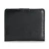 Sonoma Goods For Life® RFID-Blocking Mini Bifold Wallet Midnight Black -Sonoma Goods For Life Shop unnamed file 11484