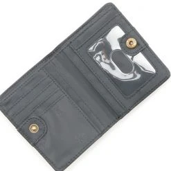 Sonoma Goods For Life® RFID-Blocking Mini Bifold Wallet Midnight Black 9 Sonoma Goods For Life® RFID-Blocking Mini Bifold Wallet Midnight Black -Sonoma Goods For Life Shop unnamed file 11486