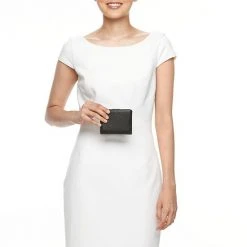 Sonoma Goods For Life® RFID-Blocking Mini Bifold Wallet Midnight Black 10 Sonoma Goods For Life® RFID-Blocking Mini Bifold Wallet Midnight Black -Sonoma Goods For Life Shop unnamed file 11487