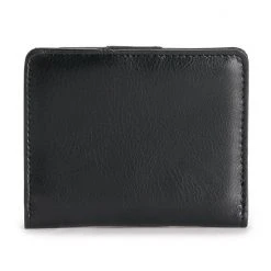 Sonoma Goods For Life® RFID-Blocking Mini Bifold Wallet Midnight Black 11 Sonoma Goods For Life® RFID-Blocking Mini Bifold Wallet Midnight Black -Sonoma Goods For Life Shop unnamed file 11488