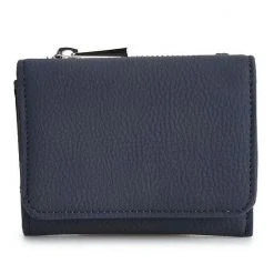 Sonoma Goods For Life® Anna RFID-Blocking Indexer Wallet Black -Sonoma Goods For Life Shop unnamed file 11494