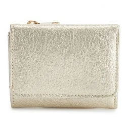 Sonoma Goods For Life® Anna RFID-Blocking Indexer Wallet Black -Sonoma Goods For Life Shop unnamed file 11495