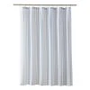 Sonoma Goods For Life® Skylar Stripe Shower Curtain -Sonoma Goods For Life Shop unnamed file 11504