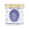 Sonoma Goods For Life® Bless This Nest 13-oz. 3-Wick Jar Candle -Sonoma Goods For Life Shop unnamed file 11509