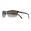 Men's Sonoma Goods For Life® 61mm Metal Semi-Rimless Sunglasses -Sonoma Goods For Life Shop unnamed file 11511