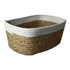 Sonoma Goods For Life® Handmade Storage Bin Black -Sonoma Goods For Life Shop unnamed file 11526