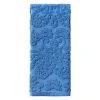 Sonoma Goods For Life® Ryley Paisley Hand Towel -Sonoma Goods For Life Shop unnamed file 11533