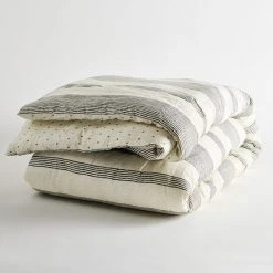 Sonoma Goods For Life® Houston 5-piece Comforter Set With Coordinating Pillows -Sonoma Goods For Life Shop unnamed file 11552