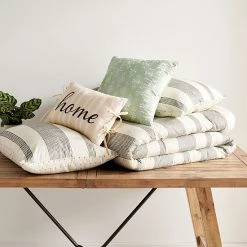 Sonoma Goods For Life® Houston 5-piece Comforter Set With Coordinating Pillows -Sonoma Goods For Life Shop unnamed file 11553