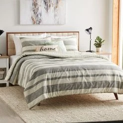 Sonoma Goods For Life® Houston 5-piece Comforter Set With Coordinating Pillows -Sonoma Goods For Life Shop unnamed file 11554