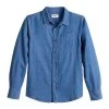Boys 8-20 Sonoma Goods For Life® Chambray Button-Down Shirt -Sonoma Goods For Life Shop unnamed file 11555
