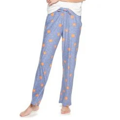 Women's Sonoma Goods For Life® Cozy Pajama Pants Gray Zebra -Sonoma Goods For Life Shop unnamed file 1157