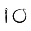 Sonoma Goods For Life® Small Nickel Free Hoop Earrings 1 Sonoma Goods For Life® Small Nickel Free Hoop Earrings -Sonoma Goods For Life Shop unnamed file 11570