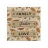 Sonoma Goods For Life® Family Gather Love Caption Art Box Red -Sonoma Goods For Life Shop unnamed file 11572