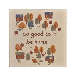 Sonoma Goods For Life® Family Gather Love Caption Art Box Red -Sonoma Goods For Life Shop unnamed file 11575